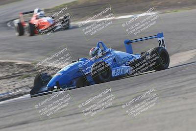 media/Oct-26-2025-CalClub SCCA (Sun) [[8ce1e69566]]/Group 3/Off Ramp/